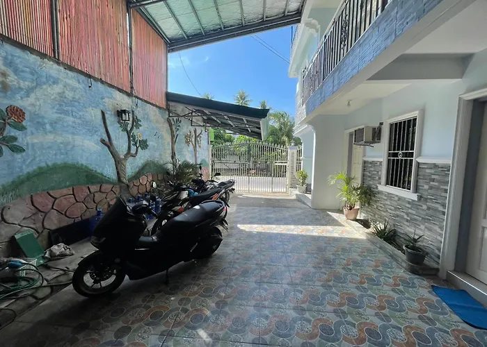 The Grace Siargao
