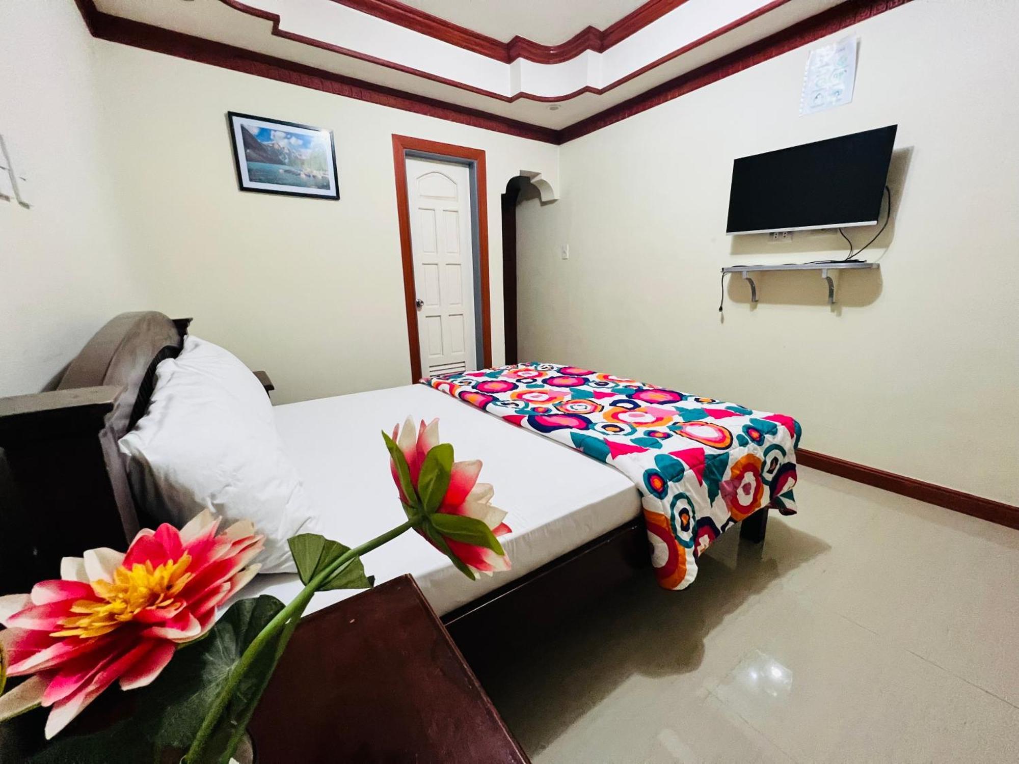 Apartment The Grace Siargao General Luna (Surigao del Norte)